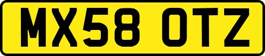 MX58OTZ