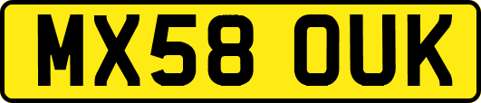 MX58OUK