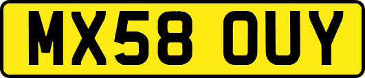MX58OUY