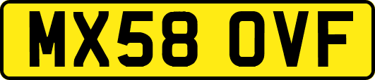 MX58OVF