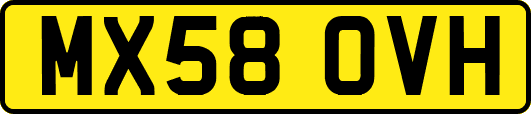 MX58OVH