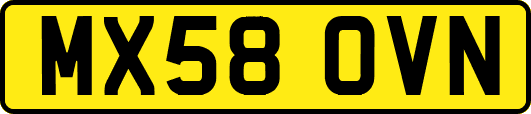 MX58OVN