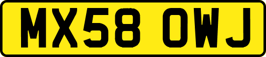 MX58OWJ