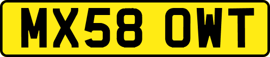 MX58OWT