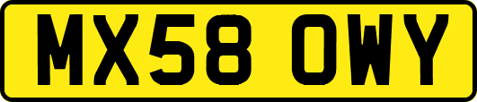 MX58OWY