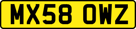 MX58OWZ