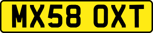 MX58OXT