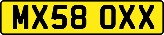 MX58OXX