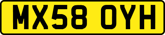 MX58OYH