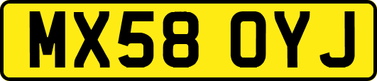 MX58OYJ