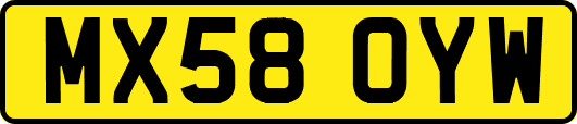 MX58OYW