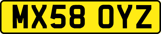 MX58OYZ