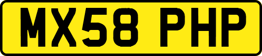 MX58PHP