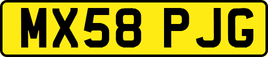 MX58PJG