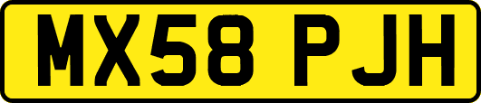 MX58PJH