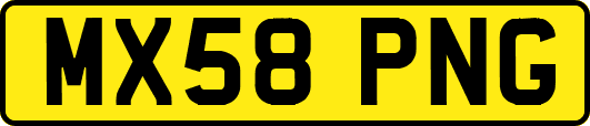MX58PNG