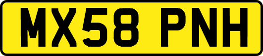 MX58PNH