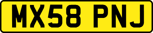 MX58PNJ
