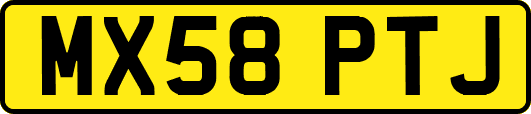 MX58PTJ
