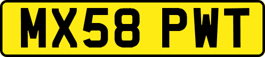 MX58PWT