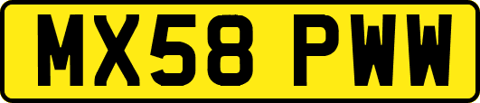 MX58PWW