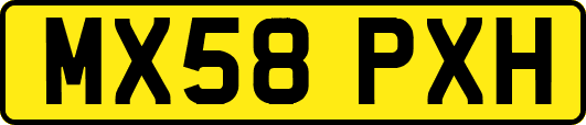MX58PXH