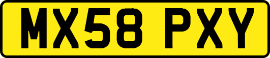 MX58PXY
