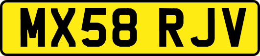 MX58RJV