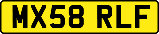 MX58RLF