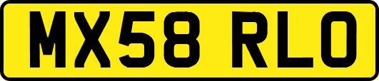 MX58RLO