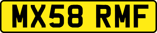 MX58RMF