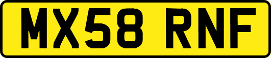 MX58RNF