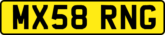 MX58RNG