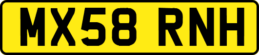 MX58RNH