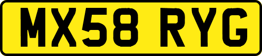 MX58RYG