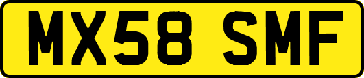 MX58SMF