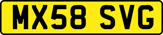 MX58SVG