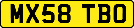 MX58TBO