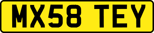 MX58TEY