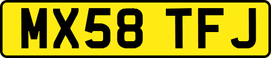MX58TFJ