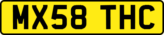 MX58THC