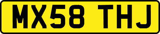 MX58THJ