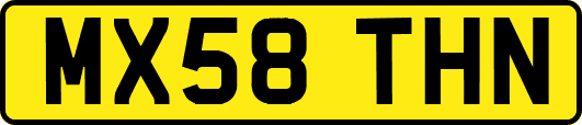 MX58THN