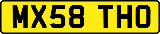 MX58THO