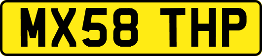 MX58THP