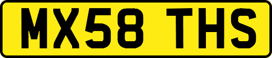 MX58THS