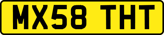 MX58THT