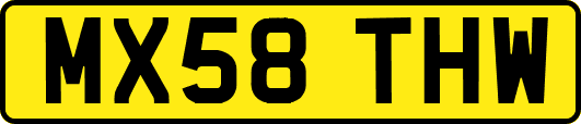 MX58THW