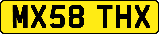 MX58THX