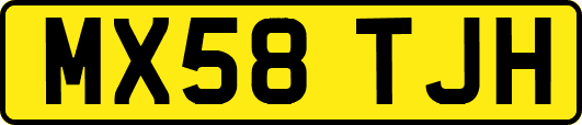 MX58TJH